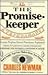 The Promisekeeper: A Tephra...