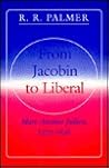 From Jacobin to Liberal