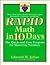 Rapid Math in Ten Days: The...