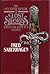 The Second Book of Lost Swords: Sightblinder's Story (Lost Swords, #2)