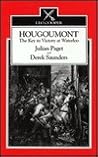 Hougoumont: The Key to Victory at Waterloo