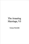 The Amazing Marriage 5 The Amazing Marriage 5