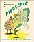 The Adventures of Pinocchio