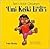Umi Keiki Li'ili'i/ Ten Little Children (Tutu Books) by Partners in Development Fou...
