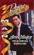 The Accidental Bodyguard