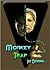 Monkey Trap (Nova Sapiens #1)