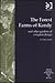 The Forest Farms of Kandy: and Other Gardens of Complete Design (Routledge Studies in Environmental Policy and Practice)