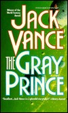 The Gray Prince