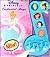 Disney Princess Enchanted Songs