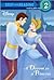 A Dream for a Princess