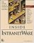 Inside Intranetware