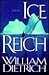 Ice Reich