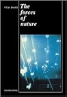 Forces of Nature