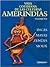 Vida Cotidiana De Las Culturas Amerindias, Incas, Zenues (Spanish Edition)