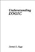 Understanding Logic