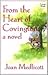 From the Heart of Covington (Ladies of Covington, #3)