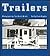 Trailers