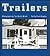 Trailers
