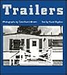 Trailers