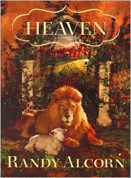 Heaven (Christian Growth Study Plan) [Workbook]