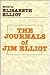 The Journals of Jim Elliot