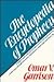 The Encyclopedia of Prophecy
