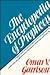 The Encyclopedia of Prophecy by Omar Garrison