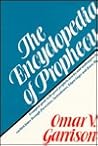 The Encyclopedia of Prophecy