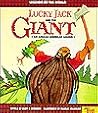 Lucky Jack & The Giant by Janet P. Johnson