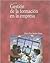 Gestión de la formación en la empresa (Economia Y Empresa) (Spanish Edition)