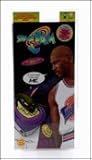 Space Jam Audio Action Adventure Space Jam Audio Action Adventure