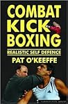 Combat Kick Boxing : A Framework for Success
