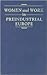 Women and Work in Preindustrial Europe by Barbara A. Hanawalt