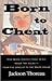 Born to Cheat: How Bush, Ch...