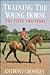 Training The Young Horse