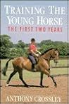 Training The Young Horse