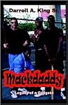 Mackdaddy: Legacy of a GAngsta