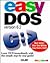 Easy DOS: Version 6.2