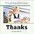 Thanks