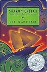 The Wanderer by Sharon Creech