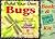 Build Your Own Bugs: Learn All About Insects As You Stamp Together 8 Real Bugs!/Book and Rubber Stamp Kit