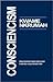 Consciencism: Philosophy and Ideology for Decolonization