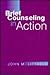 Brief Counseling in Action (Norton Professional Books)