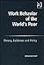 Work Behavior of the World's Poor: Theory, Evidence, and Policy