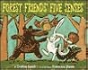 Forest Friends' Five Senses