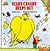 SCARY CANARY HELPS OUT by Robin Carly