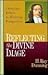 Reflecting the Divine Image by H. Ray Dunning