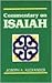 Commentary on Isaiah