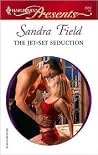 The Jet-Set Seduction The Jet-Set Seduction