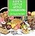 Life's little apple cookbook: 101 apple recipes